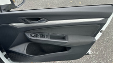 Volkswagen Golf 1.5 TSI 150 Life 5dr Petrol Hatchback